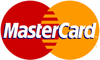 Mastercard icon