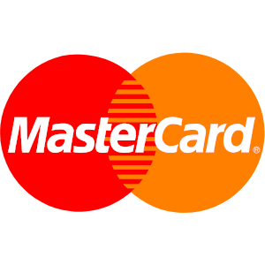 Mastercard icon