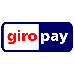 Giropay icon