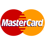 payment logo