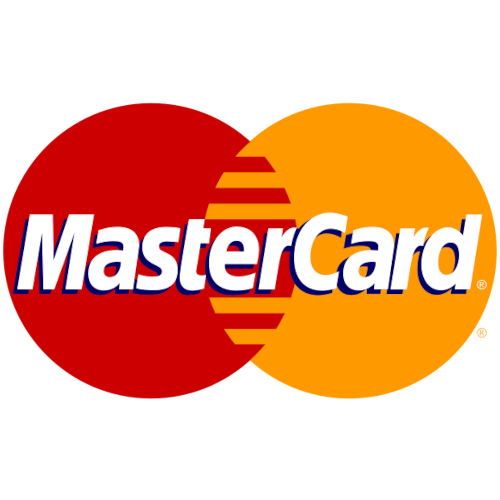 Mastercard icon