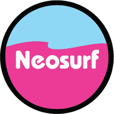 neosurf einzahlung casino