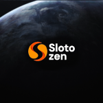 Slotozen Casino Übersicht logo