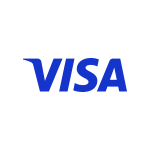 payment logo