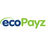 payment logo