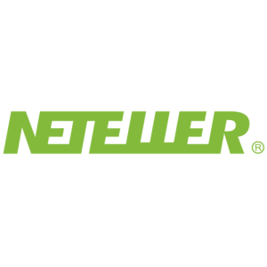 neteller