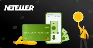 neteller-casinos-logo.webp