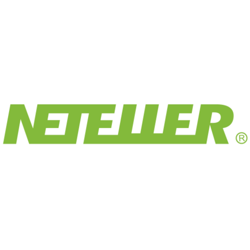 Neteller icon