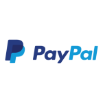 payment logo