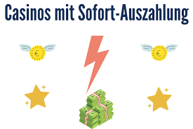 casinos-mit-sofort-logo.png