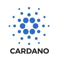 Cardano-Logo