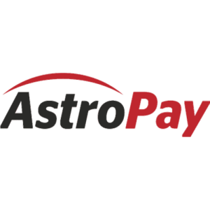 Astropay casinos