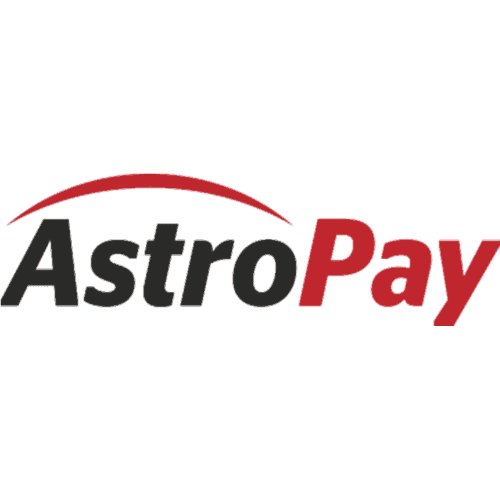 Astropay icon