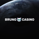 Bruno Casino Erfahrungen logo