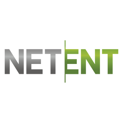 NetEnt Casinos logo