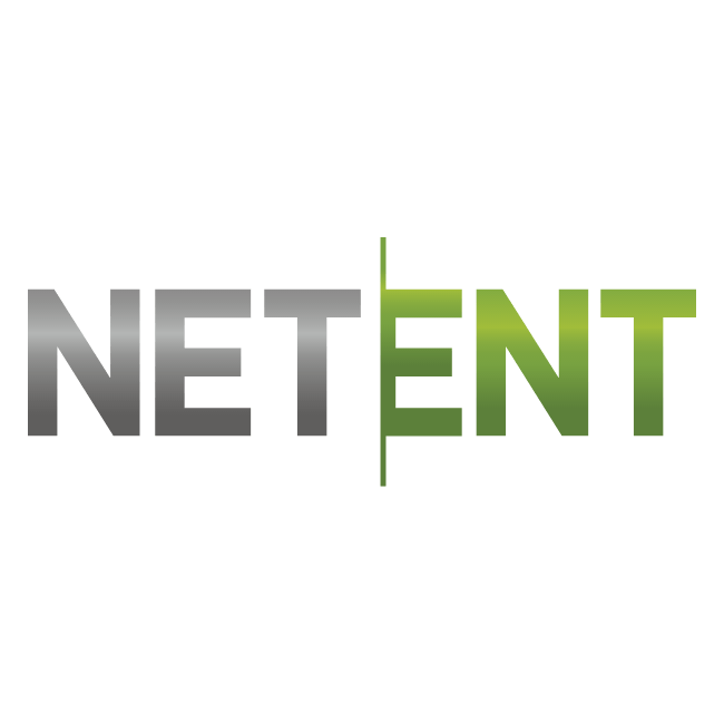 NetEnt icon