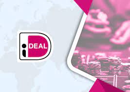 Ideal-casinos-online