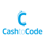 payment logo