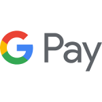 payment logo