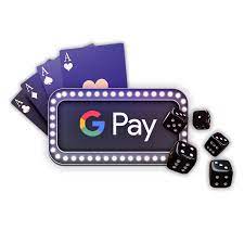 google-pay-casinos-logo