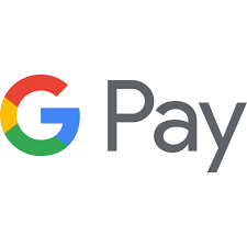 Google Pay icon