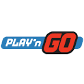 Play'n GO icon