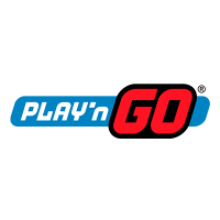 Play'n GO icon