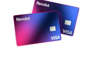 Revolut Casinos