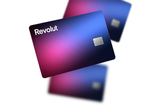 Casino Revolut