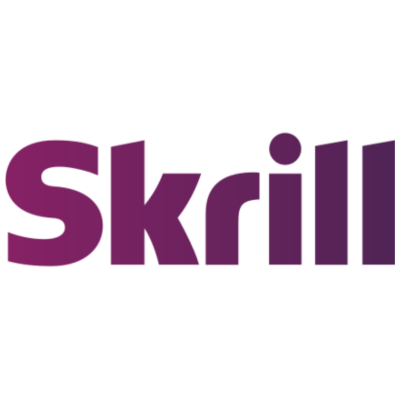 Skrill icon