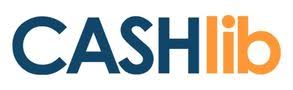 cashlib-logo