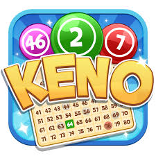 keno casino online