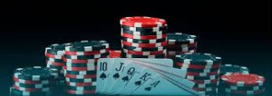 poker spiele online