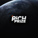 RichPrize Casino logo