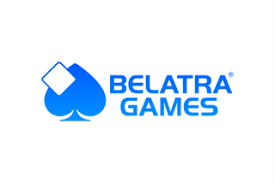 BELATRA GAMES icon