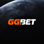 GGBet Casino logo