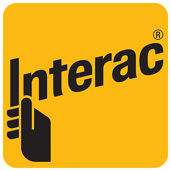 Interac icon