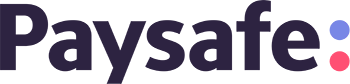 Paysafe icon