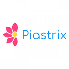 Piastrix icon