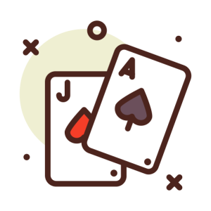 Blackjack online kostenlos