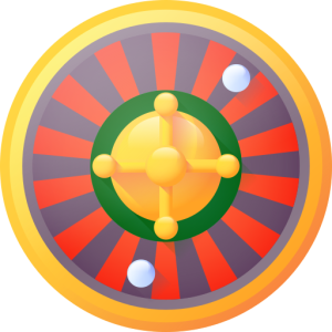 Roulette Live Online