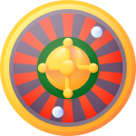 Roulette Kostenlos Spielen