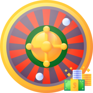 Online Roulette Echtgeld