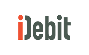 iDebit icon