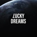 Lucky Dreams Casino Bewertung logo