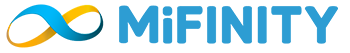 Mifinity icon