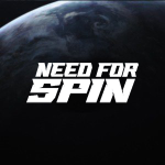 Need for Spin Casino logo