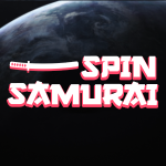 Spin Samurai Casino logo