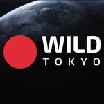 Wild Tokyo Casino logo