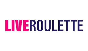 Live Roulette logo